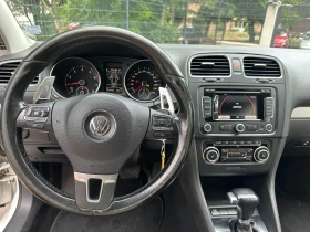 VW Golf undefined | Auto.bg — изображение 2 VW Golf undefined | Auto.bg — изображение 2