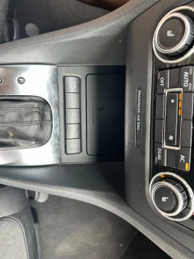 VW Golf undefined | Auto.bg — изображение 3 VW Golf undefined | Auto.bg — изображение 3