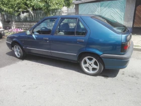 Renault 19 - Car24.bg Renault 19