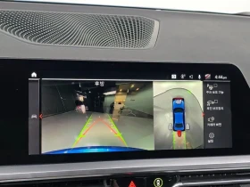 BMW 320 - САМО 30% АВАНС | Auto.bg — изображение 17 BMW 320 - САМО 30% АВАНС | Auto.bg — изображение 17