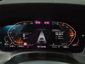 BMW 320 - САМО 30% АВАНС | Auto.bg — изображение 8 BMW 320 - САМО 30% АВАНС | Auto.bg — изображение 8