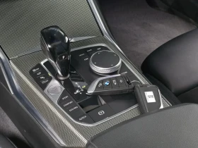 BMW 320 - САМО 30% АВАНС | Auto.bg — изображение 9 BMW 320 - САМО 30% АВАНС | Auto.bg — изображение 9