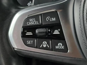 BMW 320 - САМО 30% АВАНС | Auto.bg — изображение 14 BMW 320 - САМО 30% АВАНС | Auto.bg — изображение 14