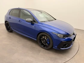 VW Golf R* 4M* BLACK-STYLE* PANO* DISTR* 360CAM* | Auto.bg — изображение 2 VW Golf R* 4M* BLACK-STYLE* PANO* DISTR* 360CAM* | Auto.bg — изображение 2