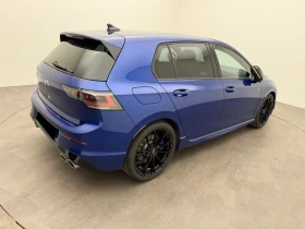 VW Golf R* 4M* BLACK-STYLE* PANO* DISTR* 360CAM* | Auto.bg — изображение 3 VW Golf R* 4M* BLACK-STYLE* PANO* DISTR* 360CAM* | Auto.bg — изображение 3