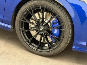VW Golf R* 4M* BLACK-STYLE* PANO* DISTR* 360CAM* | Auto.bg — изображение 5 VW Golf R* 4M* BLACK-STYLE* PANO* DISTR* 360CAM* | Auto.bg — изображение 5