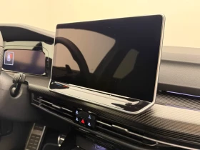 VW Golf R* 4M* BLACK-STYLE* PANO* DISTR* 360CAM* | Auto.bg — изображение 11 VW Golf R* 4M* BLACK-STYLE* PANO* DISTR* 360CAM* | Auto.bg — изображение 11
