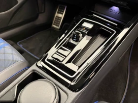 VW Golf R* 4M* BLACK-STYLE* PANO* DISTR* 360CAM* | Auto.bg — изображение 12 VW Golf R* 4M* BLACK-STYLE* PANO* DISTR* 360CAM* | Auto.bg — изображение 12
