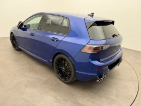 VW Golf R* 4M* BLACK-STYLE* PANO* DISTR* 360CAM* | Auto.bg — изображение 4 VW Golf R* 4M* BLACK-STYLE* PANO* DISTR* 360CAM* | Auto.bg — изображение 4
