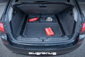 BMW 530 D Touring F11 / Head-Up / EDC / Панорама | Auto.bg — изображение 14 BMW 530 D Touring F11 / Head-Up / EDC / Панорама | Auto.bg — изображение 14