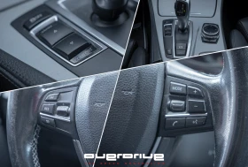 BMW 530 D Touring F11 / Head-Up / EDC / Панорама | Auto.bg — изображение 15 BMW 530 D Touring F11 / Head-Up / EDC / Панорама | Auto.bg — изображение 15