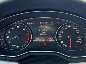 Audi A4 / ОТ ПРЕДСТАВИТЕЛСТВО НА АУДИ / АВТОКРЕДИТ | Auto.bg — изображение 8 Audi A4 / ОТ ПРЕДСТАВИТЕЛСТВО НА АУДИ / АВТОКРЕДИТ | Auto.bg — изображение 8