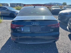 Audi A4 / ОТ ПРЕДСТАВИТЕЛСТВО НА АУДИ / АВТОКРЕДИТ | Auto.bg — изображение 4 Audi A4 / ОТ ПРЕДСТАВИТЕЛСТВО НА АУДИ / АВТОКРЕДИТ | Auto.bg — изображение 4