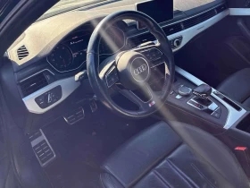 Audi A4 / ОТ ПРЕДСТАВИТЕЛСТВО НА АУДИ / АВТОКРЕДИТ | Auto.bg — изображение 7 Audi A4 / ОТ ПРЕДСТАВИТЕЛСТВО НА АУДИ / АВТОКРЕДИТ | Auto.bg — изображение 7