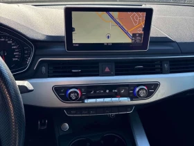 Audi A4 / ОТ ПРЕДСТАВИТЕЛСТВО НА АУДИ / АВТОКРЕДИТ | Auto.bg — изображение 9 Audi A4 / ОТ ПРЕДСТАВИТЕЛСТВО НА АУДИ / АВТОКРЕДИТ | Auto.bg — изображение 9