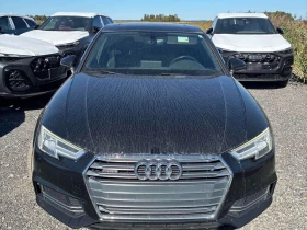 Audi A4 / ОТ ПРЕДСТАВИТЕЛСТВО НА АУДИ / АВТОКРЕДИТ | Auto.bg — изображение 5 Audi A4 / ОТ ПРЕДСТАВИТЕЛСТВО НА АУДИ / АВТОКРЕДИТ | Auto.bg — изображение 5