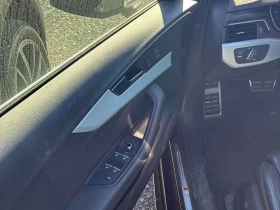 Audi A4 / ОТ ПРЕДСТАВИТЕЛСТВО НА АУДИ / АВТОКРЕДИТ | Auto.bg — изображение 11 Audi A4 / ОТ ПРЕДСТАВИТЕЛСТВО НА АУДИ / АВТОКРЕДИТ | Auto.bg — изображение 11