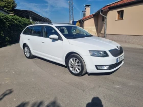 Skoda Octavia 1.6 | Auto.bg — изображение 3 Skoda Octavia 1.6 | Auto.bg — изображение 3
