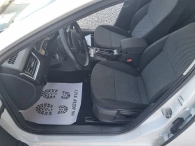 Skoda Octavia 1.6 | Auto.bg — изображение 13 Skoda Octavia 1.6 | Auto.bg — изображение 13