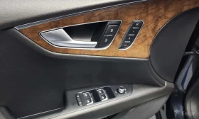 Audi A7 * 3.0 TFSI Quattro Dynamic * ЦЕНА ДО БГ - 10450 € - 63204560 13 | Car24.bg Audi A7 * 3.0 TFSI Quattro Dynamic * ЦЕНА ДО БГ - 10450 € - 63204560 13