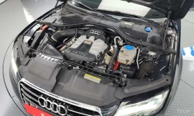 Audi A7 * 3.0 TFSI Quattro Dynamic * ЦЕНА ДО БГ - 10450 € - 63204560 16 | Car24.bg Audi A7 * 3.0 TFSI Quattro Dynamic * ЦЕНА ДО БГ - 10450 € - 63204560 16