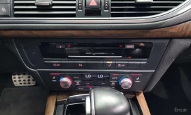 Audi A7 * 3.0 TFSI Quattro Dynamic * ЦЕНА ДО БГ - 10450 € - 63204560 11 | Car24.bg Audi A7 * 3.0 TFSI Quattro Dynamic * ЦЕНА ДО БГ - 10450 € - 63204560 11