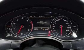 Audi A7 * 3.0 TFSI Quattro Dynamic * ЦЕНА ДО БГ - 10450 € - 63204560 8 | Car24.bg Audi A7 * 3.0 TFSI Quattro Dynamic * ЦЕНА ДО БГ - 10450 € - 63204560 8
