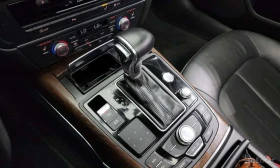 Audi A7 * 3.0 TFSI Quattro Dynamic * ЦЕНА ДО БГ - 10450 € - 63204560 12 | Car24.bg Audi A7 * 3.0 TFSI Quattro Dynamic * ЦЕНА ДО БГ - 10450 € - 63204560 12