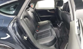 Audi A7 * 3.0 TFSI Quattro Dynamic * ЦЕНА ДО БГ - 10450 € - 63204560 15 | Car24.bg Audi A7 * 3.0 TFSI Quattro Dynamic * ЦЕНА ДО БГ - 10450 € - 63204560 15