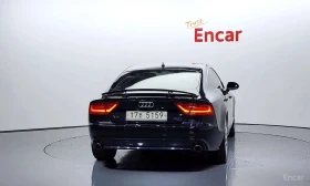 Audi A7 * 3.0 TFSI Quattro Dynamic * ЦЕНА ДО БГ - 10450 € - 63204560 4 | Car24.bg Audi A7 * 3.0 TFSI Quattro Dynamic * ЦЕНА ДО БГ - 10450 € - 63204560 4