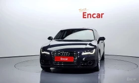 Audi A7 * 3.0 TFSI Quattro Dynamic * ЦЕНА ДО БГ - 10450 € - 63204560 3 | Car24.bg Audi A7 * 3.0 TFSI Quattro Dynamic * ЦЕНА ДО БГ - 10450 € - 63204560 3