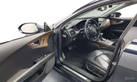 Audi A7 * 3.0 TFSI Quattro Dynamic * ЦЕНА ДО БГ - 10450 € - 63204560 5 | Car24.bg Audi A7 * 3.0 TFSI Quattro Dynamic * ЦЕНА ДО БГ - 10450 € - 63204560 5
