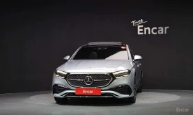 Mercedes-Benz E 300 4MATIC AMG Line | АВТОФИНАНСИРАНЕ - 44240 € - 86699706 3 | Car24.bg Mercedes-Benz E 300 4MATIC AMG Line | АВТОФИНАНСИРАНЕ - 44240 € - 86699706 3