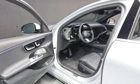 Mercedes-Benz E 300 4MATIC AMG Line | АВТОФИНАНСИРАНЕ - 44240 € - 86699706 10 | Car24.bg Mercedes-Benz E 300 4MATIC AMG Line | АВТОФИНАНСИРАНЕ - 44240 € - 86699706 10