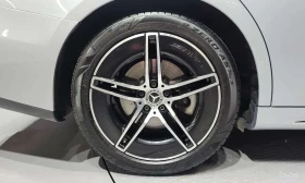 Mercedes-Benz E 300 4MATIC AMG Line | АВТОФИНАНСИРАНЕ - 44240 € - 86699706 5 | Car24.bg Mercedes-Benz E 300 4MATIC AMG Line | АВТОФИНАНСИРАНЕ - 44240 € - 86699706 5