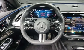 Mercedes-Benz E 300 4MATIC AMG Line | АВТОФИНАНСИРАНЕ - 44240 € - 86699706 13 | Car24.bg Mercedes-Benz E 300 4MATIC AMG Line | АВТОФИНАНСИРАНЕ - 44240 € - 86699706 13