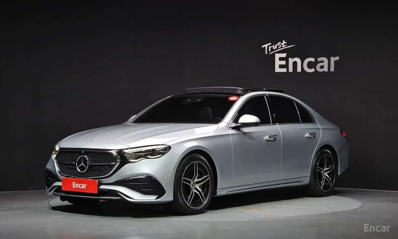 Mercedes-Benz E 300 4MATIC AMG Line | АВТОФИНАНСИРАНЕ - 44240 € - 86699706 1 | Car24.bg Mercedes-Benz E 300 4MATIC AMG Line | АВТОФИНАНСИРАНЕ - 44240 € - 86699706 1