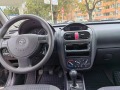 Opel Corsa 1.2benzin - [12] 