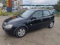 Opel Corsa 1.2benzin - [2] 