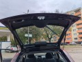 Opel Corsa 1.2benzin - [16] 