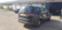 Обява за продажба на Ford Galaxy 2.0 TDCI AUTO ~11 лв. - изображение 2