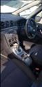Обява за продажба на Ford Galaxy 2.0 TDCI AUTO ~11 лв. - изображение 3