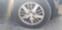 Обява за продажба на Ford Galaxy 2.0 TDCI AUTO ~11 лв. - изображение 4