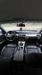 Обява за продажба на BMW 325 325i ~7 500 лв. - изображение 7