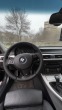 Обява за продажба на BMW 325 325i ~7 500 лв. - изображение 8