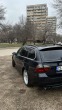 Обява за продажба на BMW 325 325i ~7 500 лв. - изображение 1