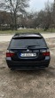 Обява за продажба на BMW 325 325i ~7 500 лв. - изображение 3
