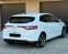 Обява за продажба на Renault Megane - GT - 1.5 BlueDci - Led - Navi - Cruise control - ~23 700 лв. - изображение 1