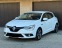 Обява за продажба на Renault Megane - GT - 1.5 BlueDci - Led - Navi - Cruise control - ~23 700 лв. - изображение 4
