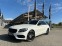 Обява за продажба на Mercedes-Benz C 220 2.0D#AMG#BURMESTER#NAVI#CAMERA#LED ~44 999 лв. - изображение 1